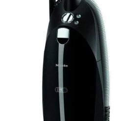 Miele Maverick Dynamic U1 Upright Vacuum