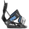 Flow Micron Snowboard Bindings