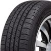 Goodyear Assurance All-Season Radial – 195/60R15 88T