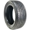 Forceum Octa 215/55R17 ZR 98W XL A/S High Performance All Season Tire