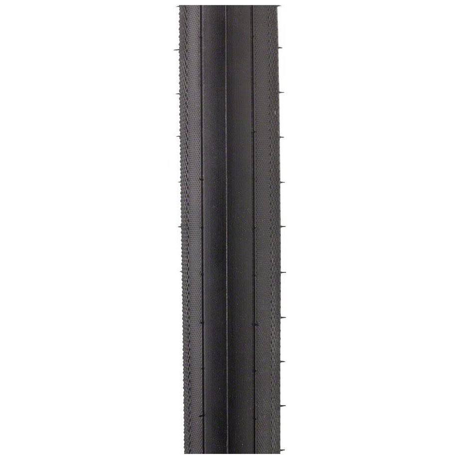 Hutchinson Sector 32 Road Tubeless Folding Tire, 700×32, Black - Image 3