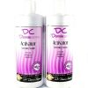 Dr. Donniecannon Activator Softening Lotion 32oz