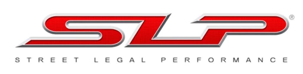 SLP Performance Exhaust System, 1997-2004 C5 Corvette Loud Mouth 31049 - Image 5