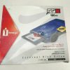 Iomega Zip 100 MB USB External Zip Drive with USB, Power Cord and 3 100Mb Discs