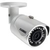 Lorex Lnb3163b – 3.0-Megapixel HD Weatherproof Bullet Camera
