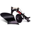 Brinly Tow-Behind Sleeve Hitch Moldboard Plow
