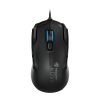 Roccat Kova Aimo – Pure Performance Gaming Mouse, Black