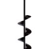 StrikeMaster Lithium 40V 8×22 Lazer Ice Auger