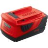 Hilti B22 5.2 Lithium Ion Battery