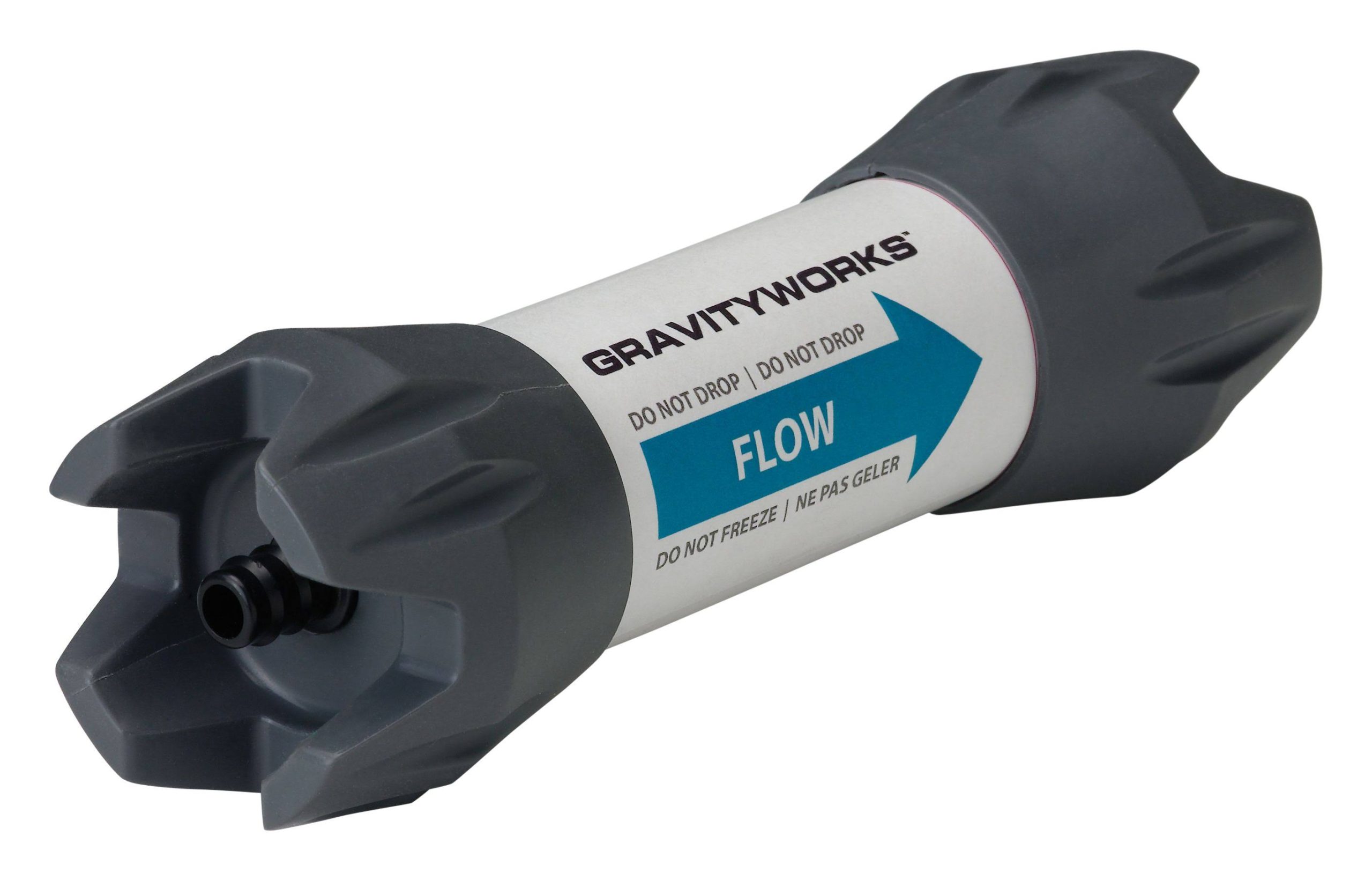 Platypus GravityWorks Filter Cartridge - Image 2