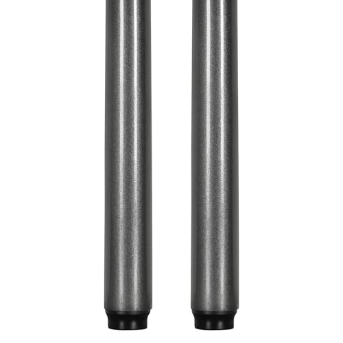 Fiberglass Graphite Composite Billiard Pool Cue Sticks 18oz 19oz 20oz 21oz 58inch - Image 10