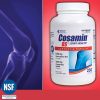 Cosamin DS for Joint Health, 230 Capsules