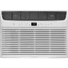 Frigidaire 10000-BTU Window Air Conditioner