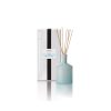 Lafco 6.0oz Marine Classic Reed Diffuser – Bathroom