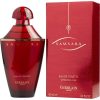 Samsara by Guerlain Eau de Toilette Spray 100ml