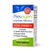 Prevagen Improves Memory Extra Strength Capsules  60 capsules