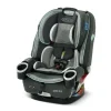 Graco – 4ever DLX 4-in-1 Car Seat, Lofton