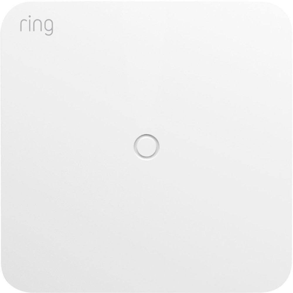 Ring Retrofit Alarm Kit - Image 10