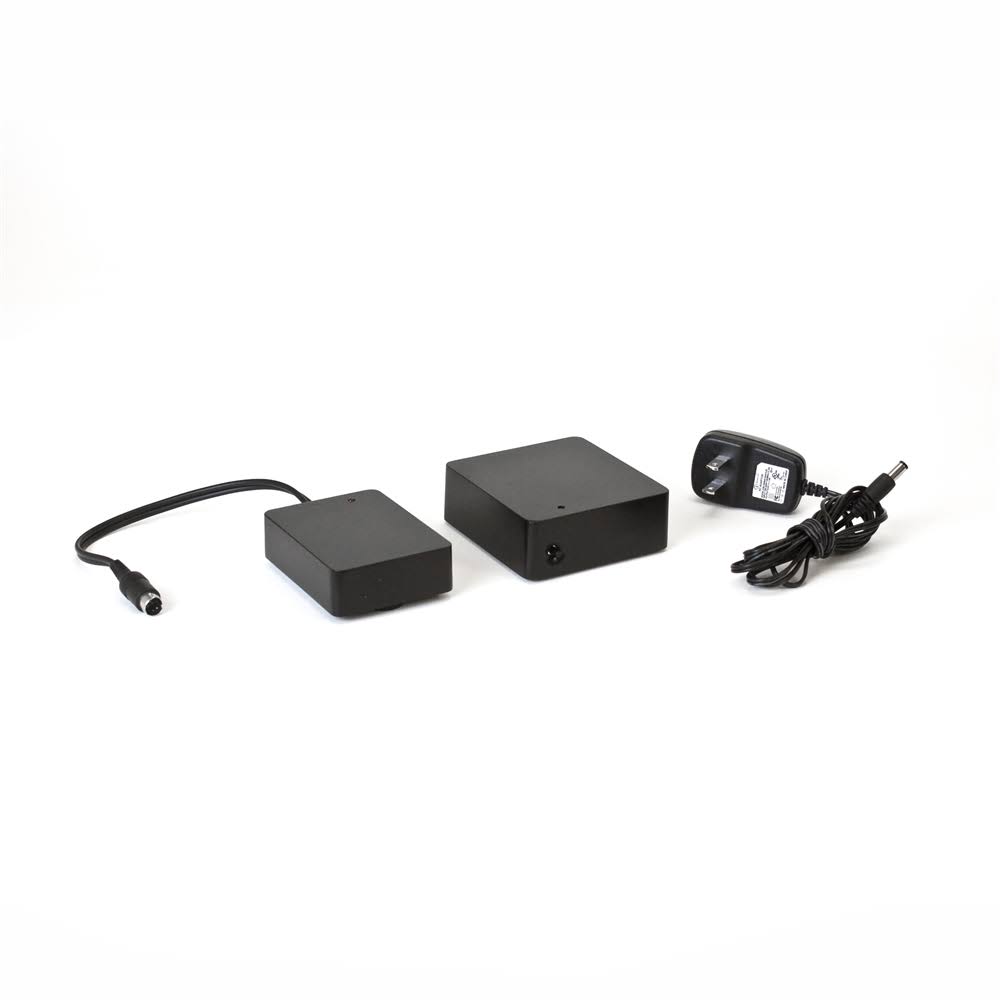 Klipsch R-115SW Powered Subwoofer – Wireless - Image 3
