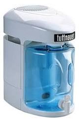 Tuttnauer 1 Gallon Distiller 9000