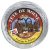 Emmi Cheese, Tete De Moine