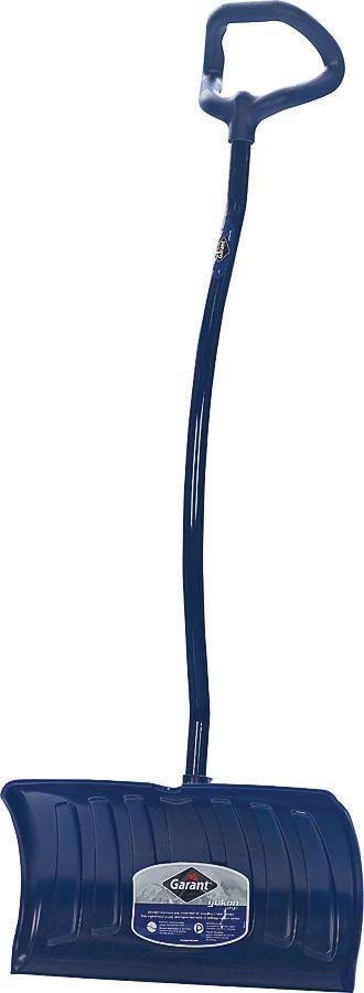 Garant YP21EAKDVSU 21 Snow Pusher